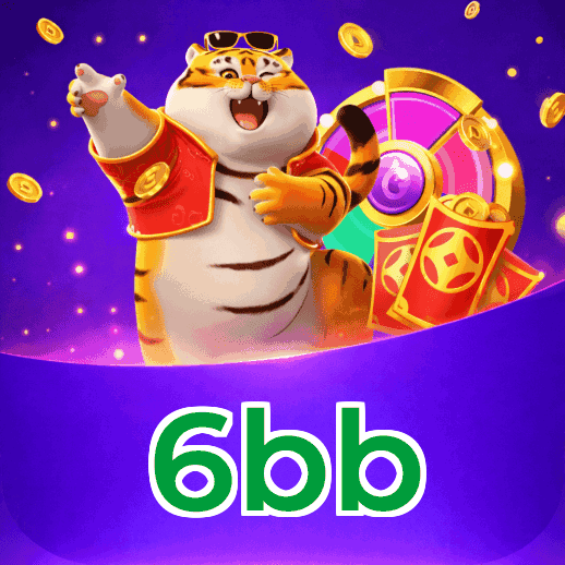 Exemplo Rollover Parcial