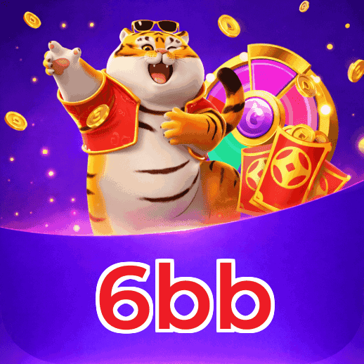 6bb Bet - Apostas Esportivas Profissionais