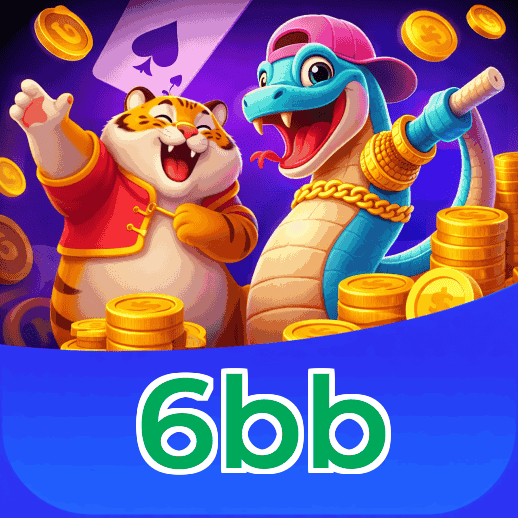 6bb Bônus - Catálogo Completo 2026