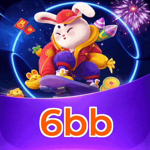 FAQ Slots 6bb