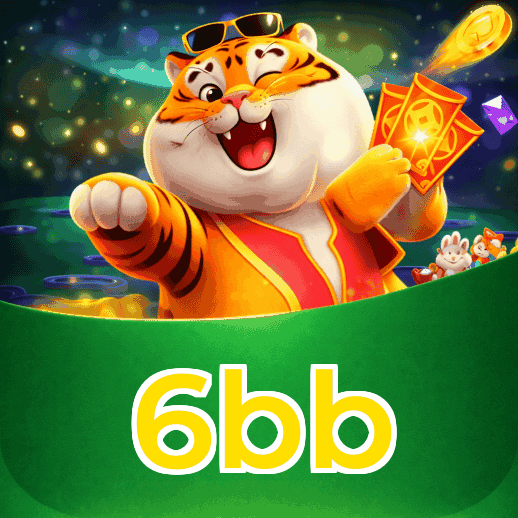 6bb Cadastro Bônus R$ 1.000