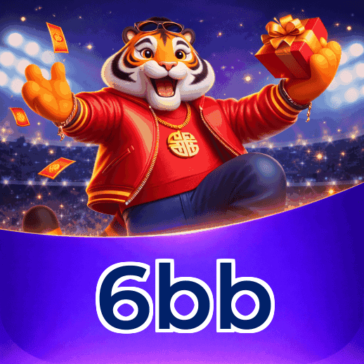 Catálogo Completo de Bônus 6bb