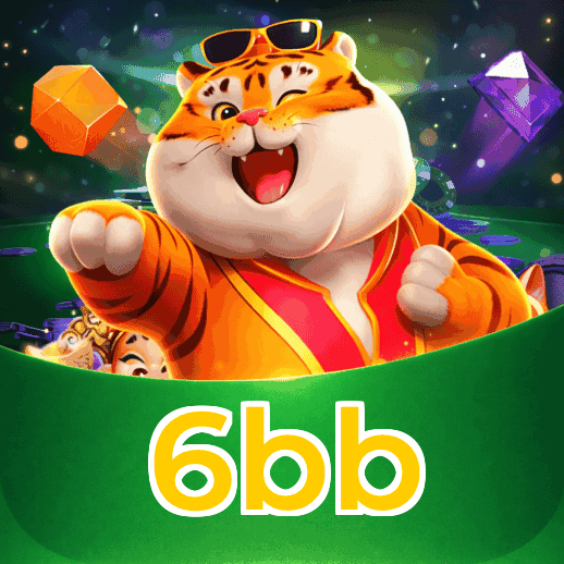 6bb Download App