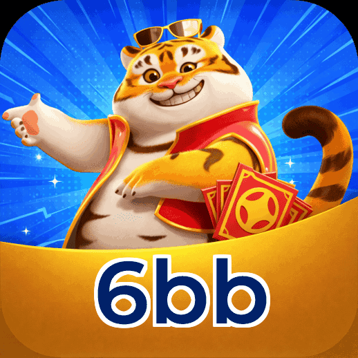 Termos e Condições Transparentes 6bb