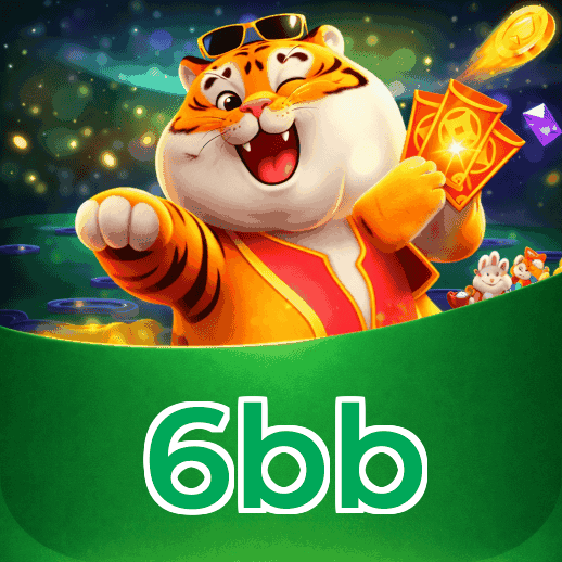 FAQ - Perguntas Frequentes 6bb