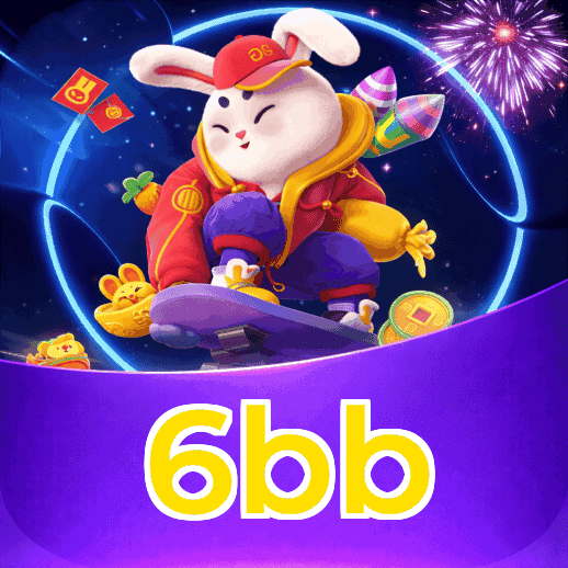 Gestão Conservadora