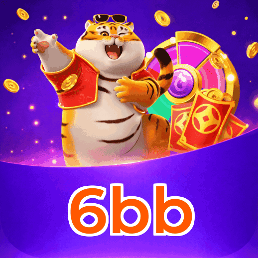 6bb Baixar App