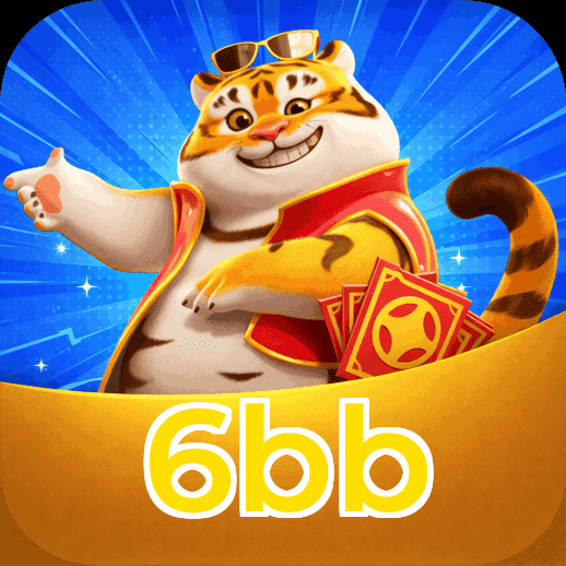 Termos e Condições Bônus 6bb