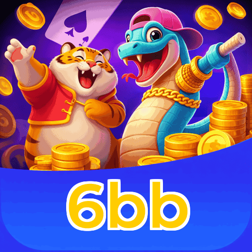 Estratégias de Apostas 6bb