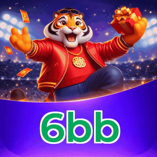 6bb APK - Download Oficial Android