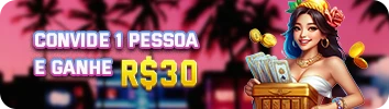 Bônus misterioso 8888
